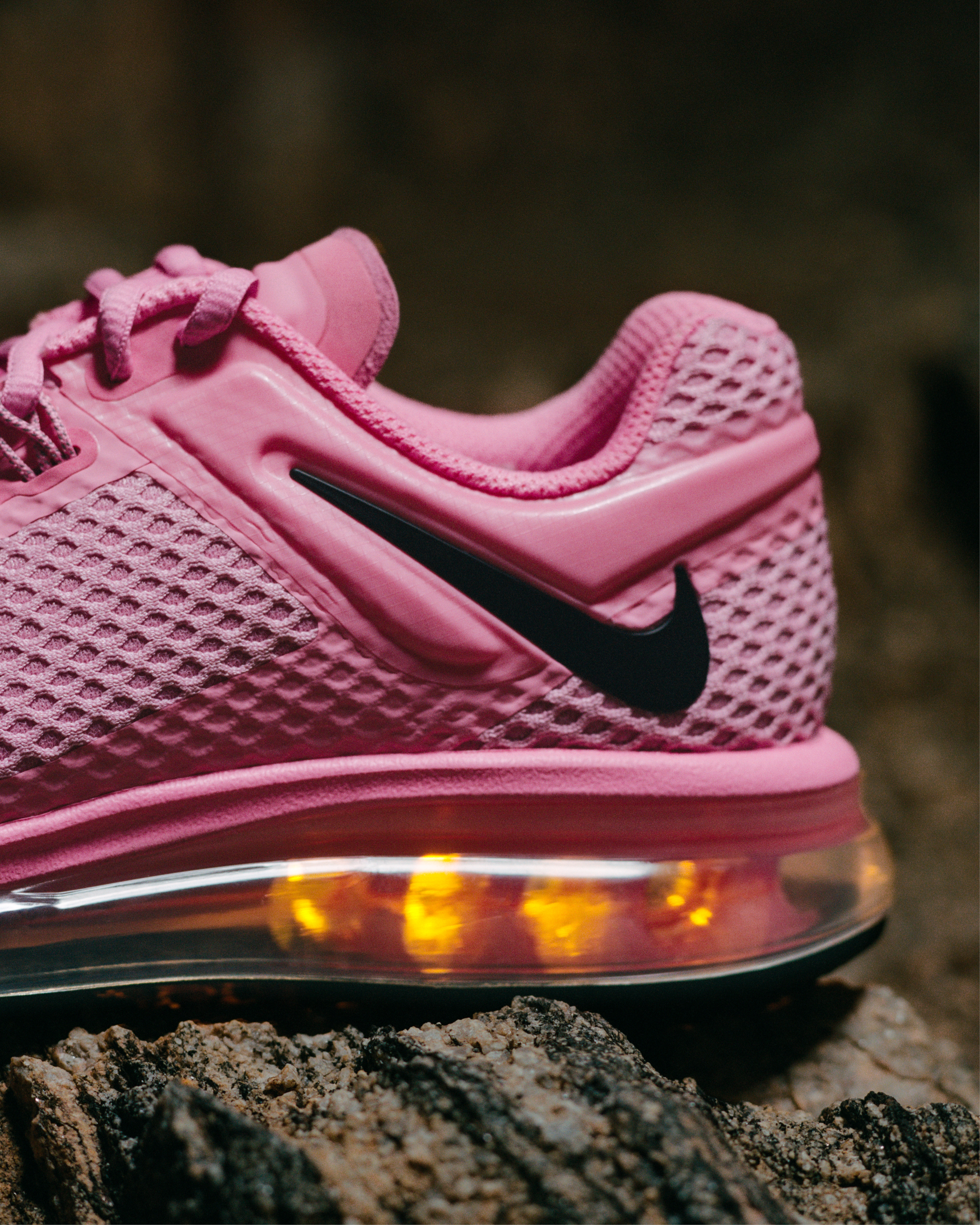 Air max 2024 2018 nike women